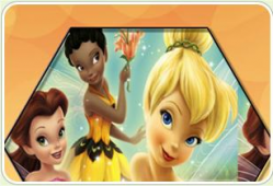 漫画精灵图片,探寻神秘森林的奥秘