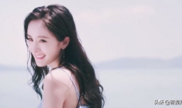 娱乐圈吃瓜群众在线播放,在线播放带你一网打尽